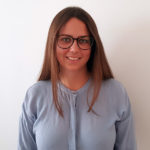 Julia Schneiders